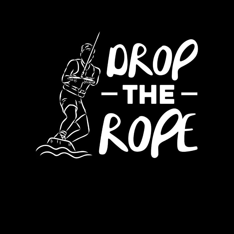 Wakeboard Wakeboarder Wakeboarding Gift