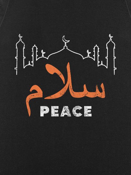 Musulman