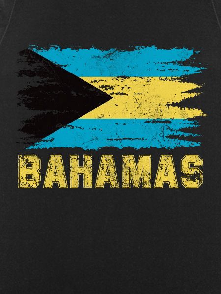 Bahamas