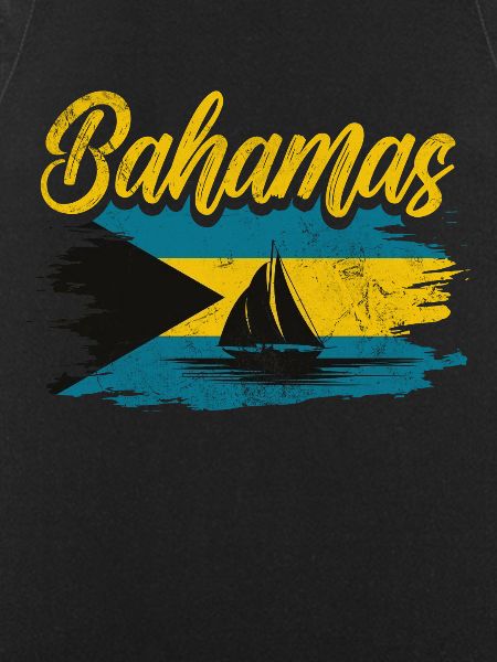 Bahamas