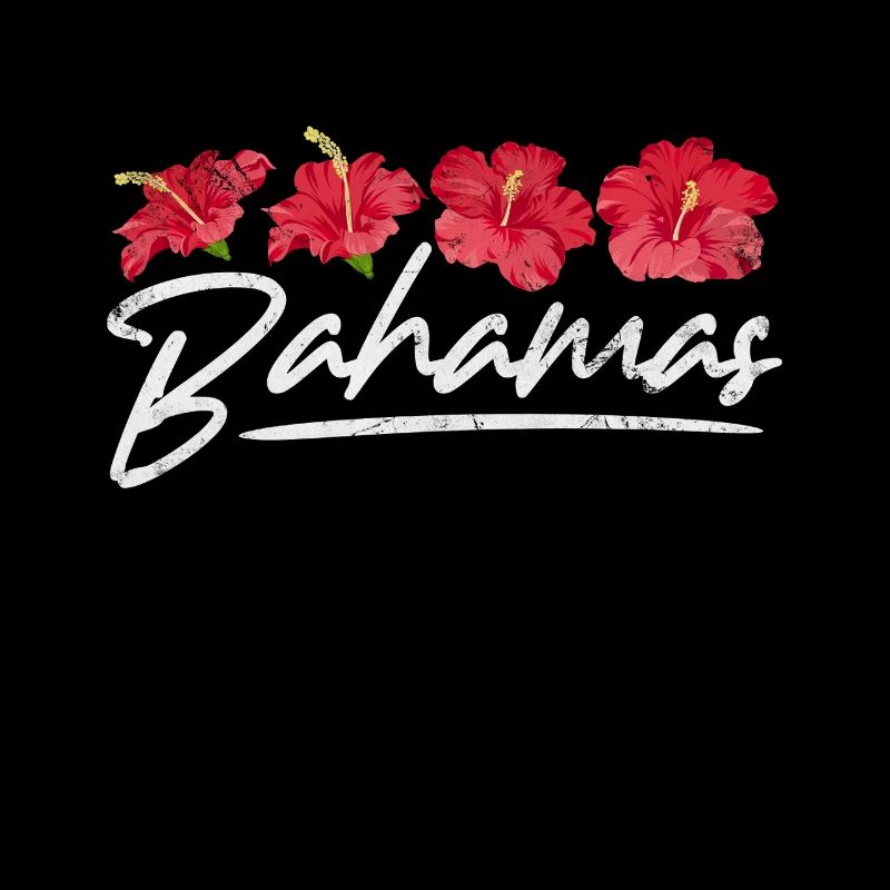 Bahamas