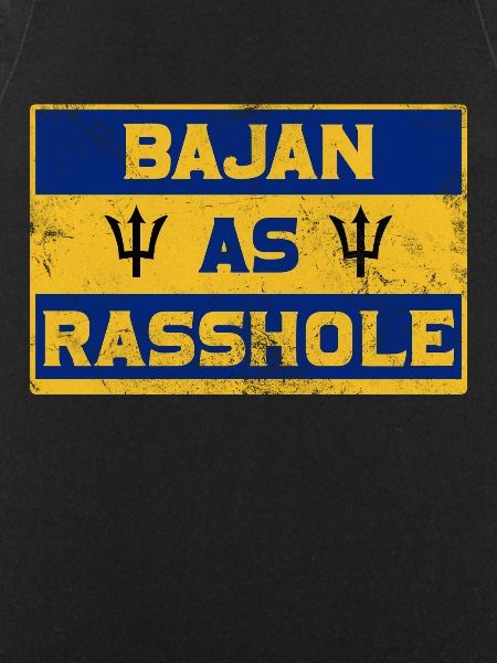 Barbade