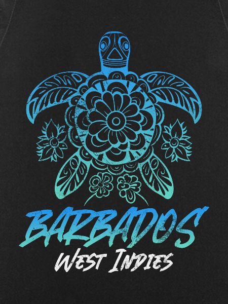Barbade