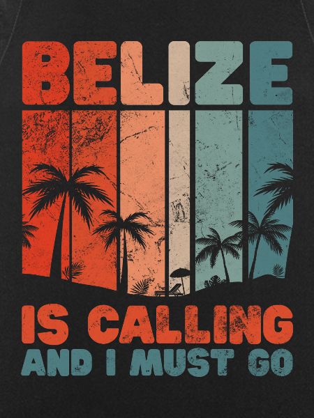 Belize