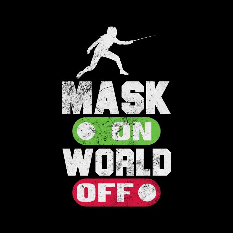 Fencing