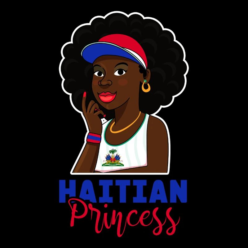 Vacances Haïti Caraïbes