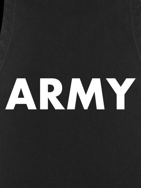 Army