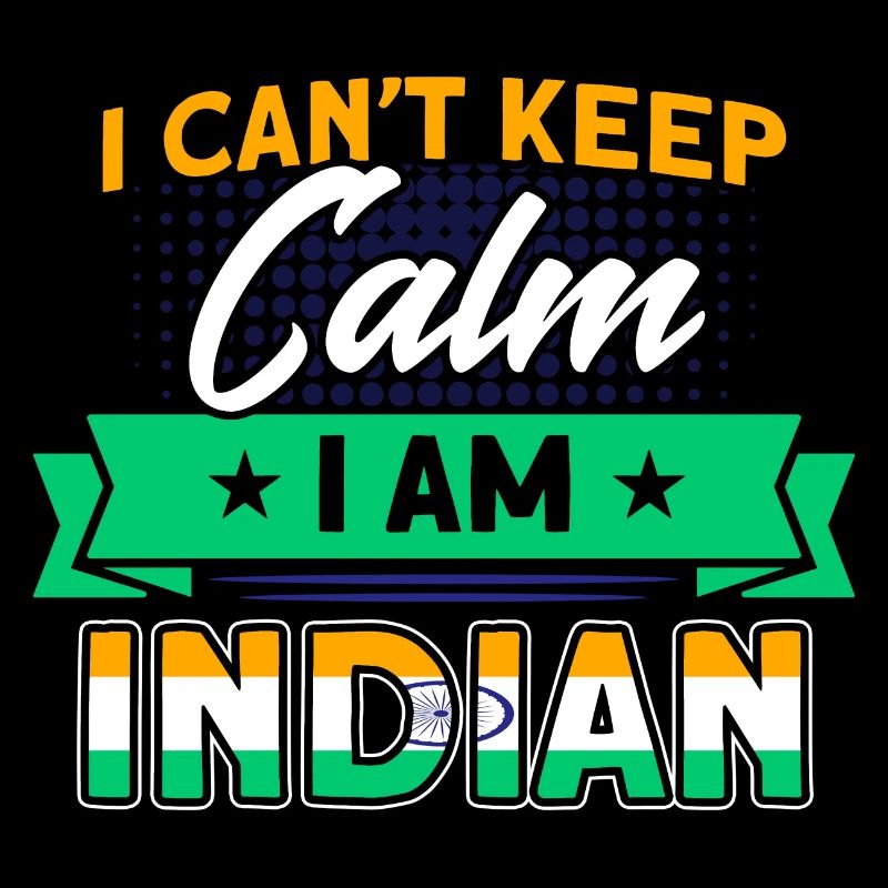 India Indian Roots Gift