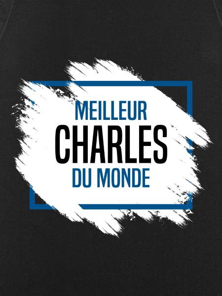 Charles