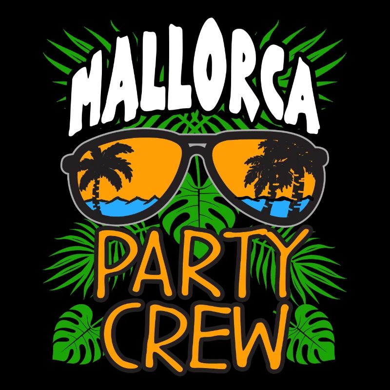 Mallorca