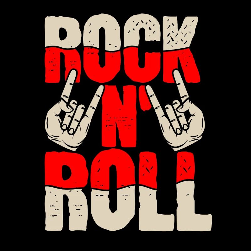 Rock n roll