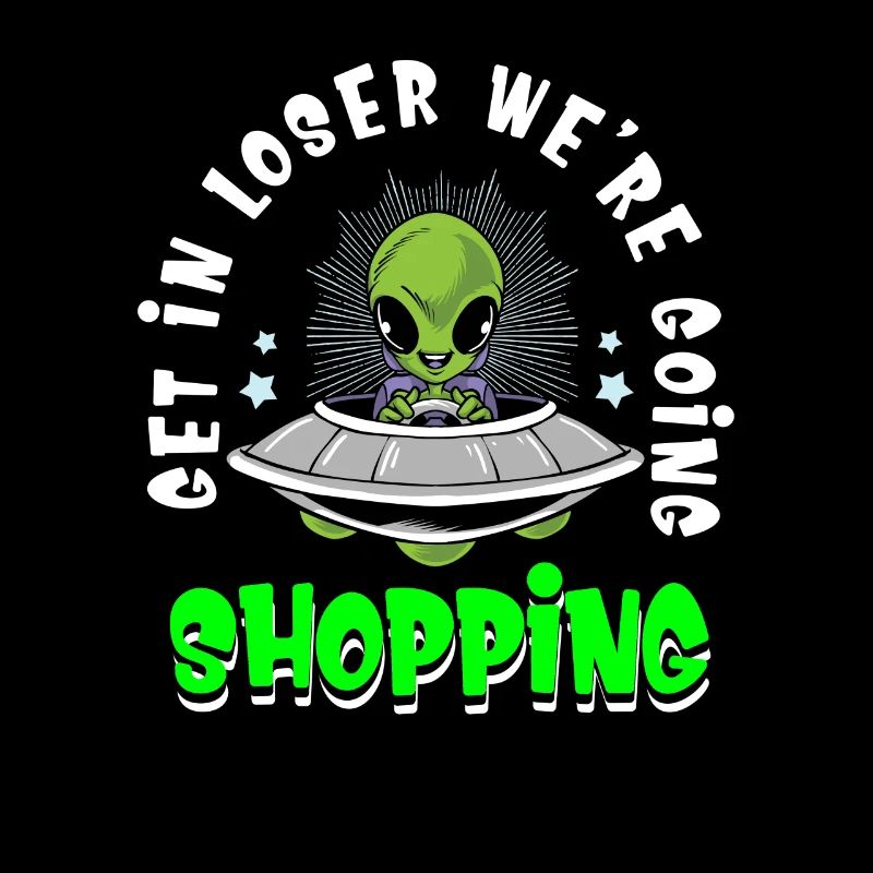 Alien Ufo Alien Aliens Zone 51