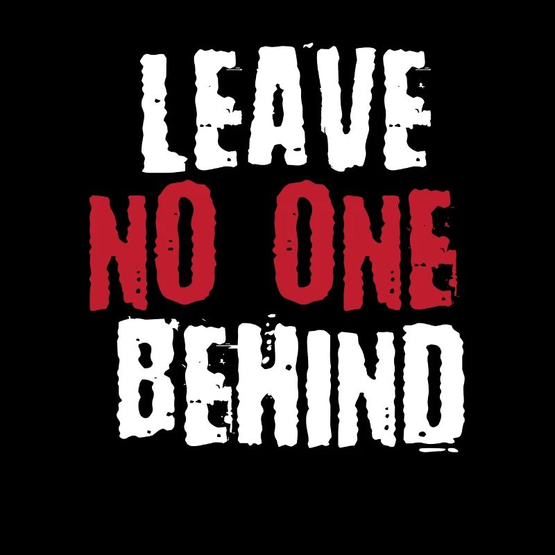 Cohesion gift tolerance empathy