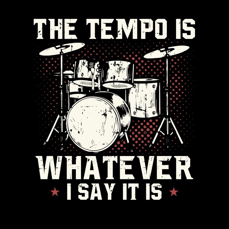 Batterie batteur cadeau batteur batteur
