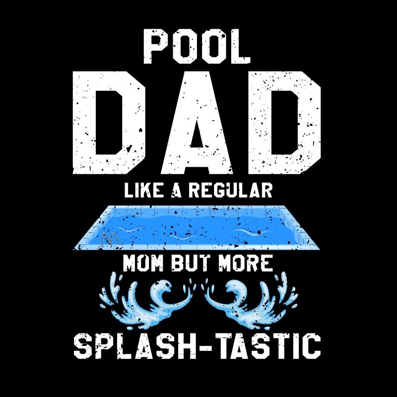 Conceptions de sauveteurs pour les techniciens de piscine