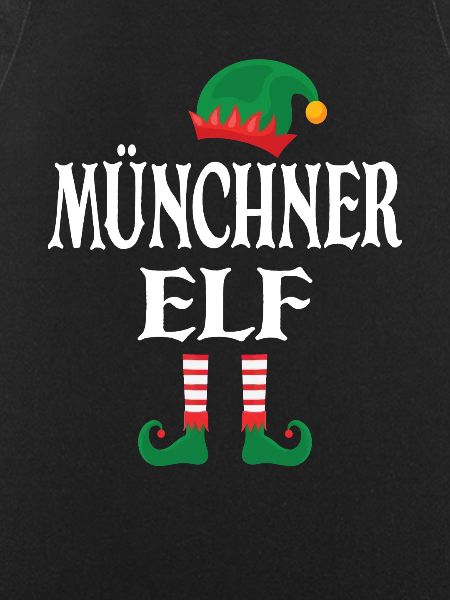 Münchner Elf
