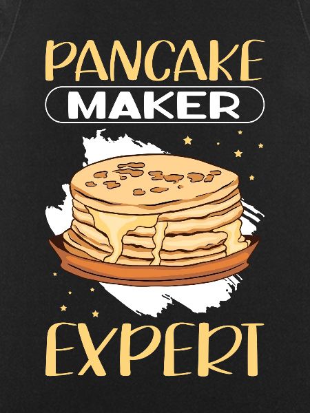 Pancakes | Pancake Pancake Gift