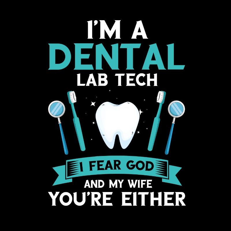 Kieferorthopädietechniker und Dentallabor