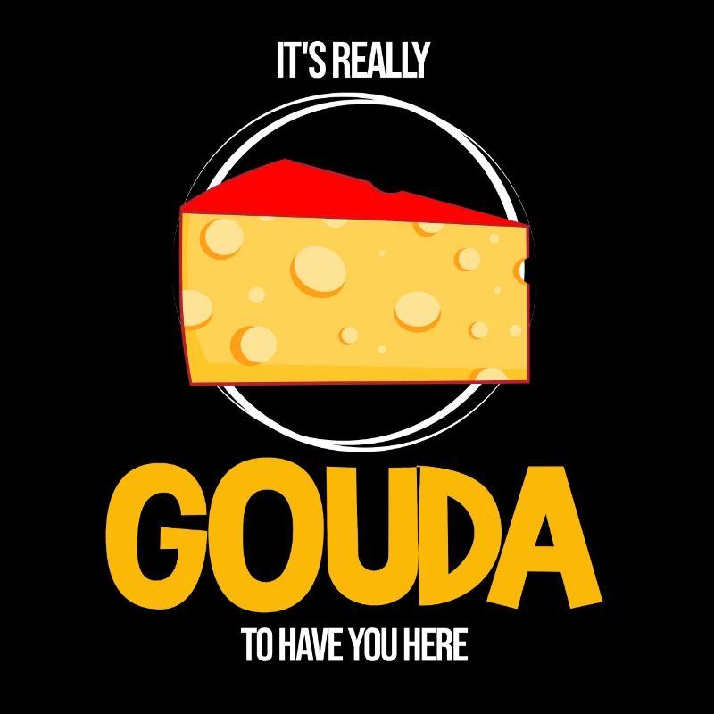 Devis fromagerie pour les amateurs de fromage Gouda et de Gouda