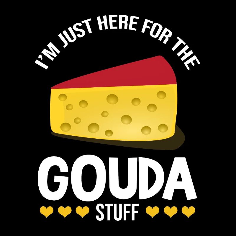 Devis fromagerie pour les amateurs de fromage Gouda et de Gouda