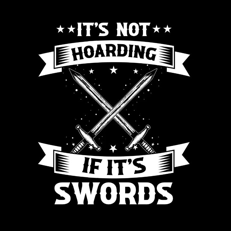 Larping Quote for Roleplaying and Larper