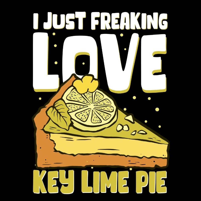 Cake Lime Cake Lemon Cake Gift