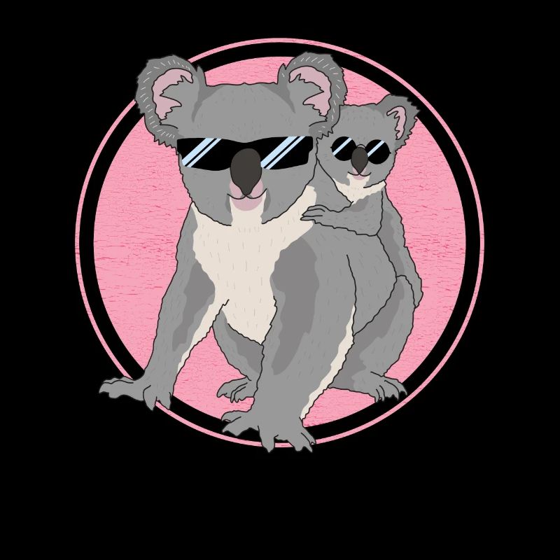 Koala Koalas | Koala Bear Koala Bear Gift