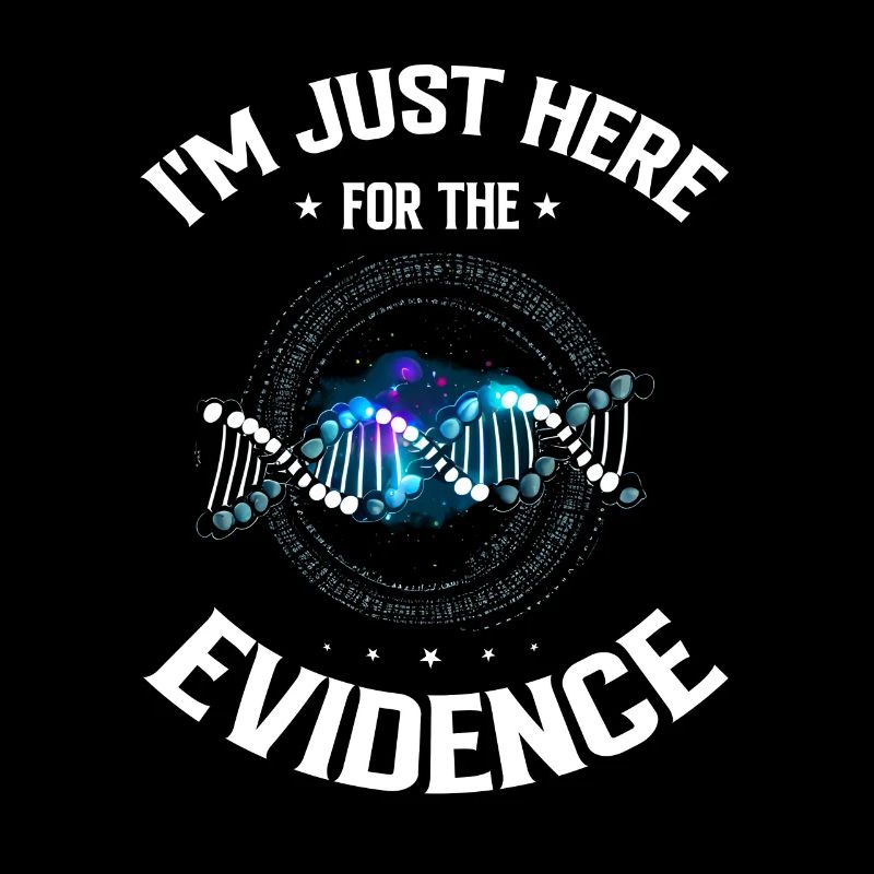 Forensik und forensische Wissenschaft
