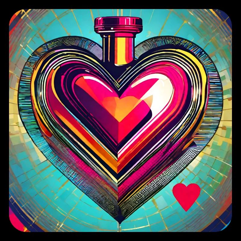 Élixir d’amour