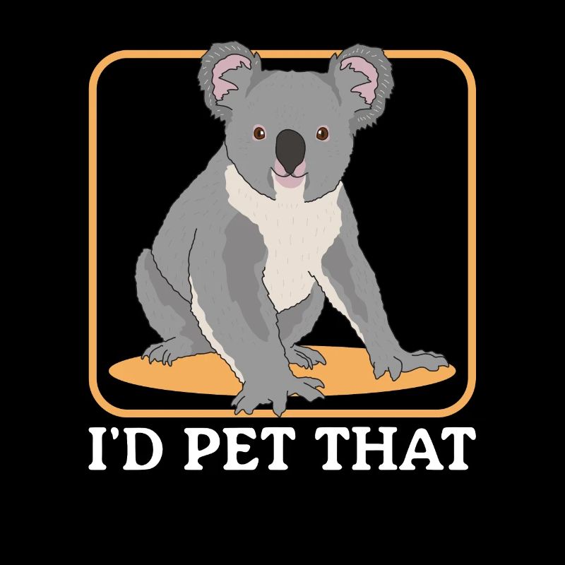 Koala Koalas Koala Bear Koala Bear Gift
