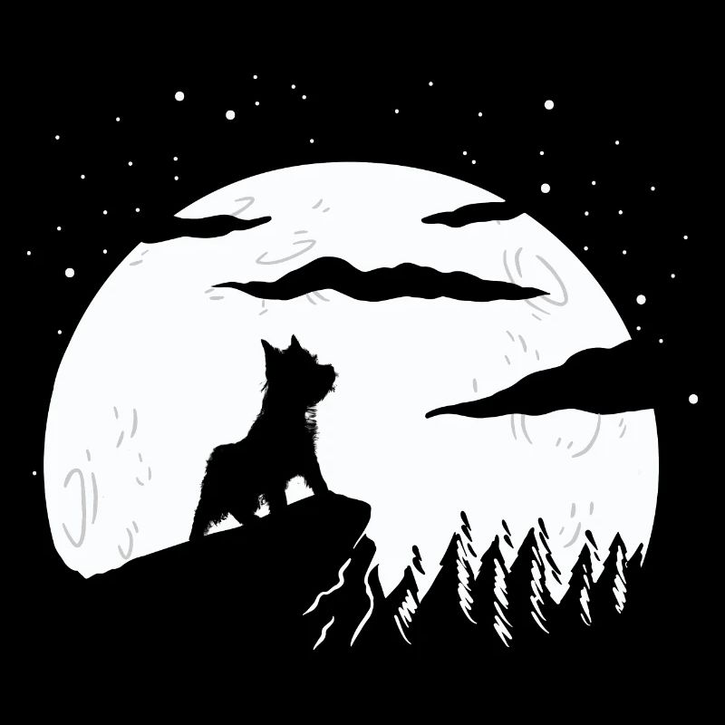 Cairn Terrier