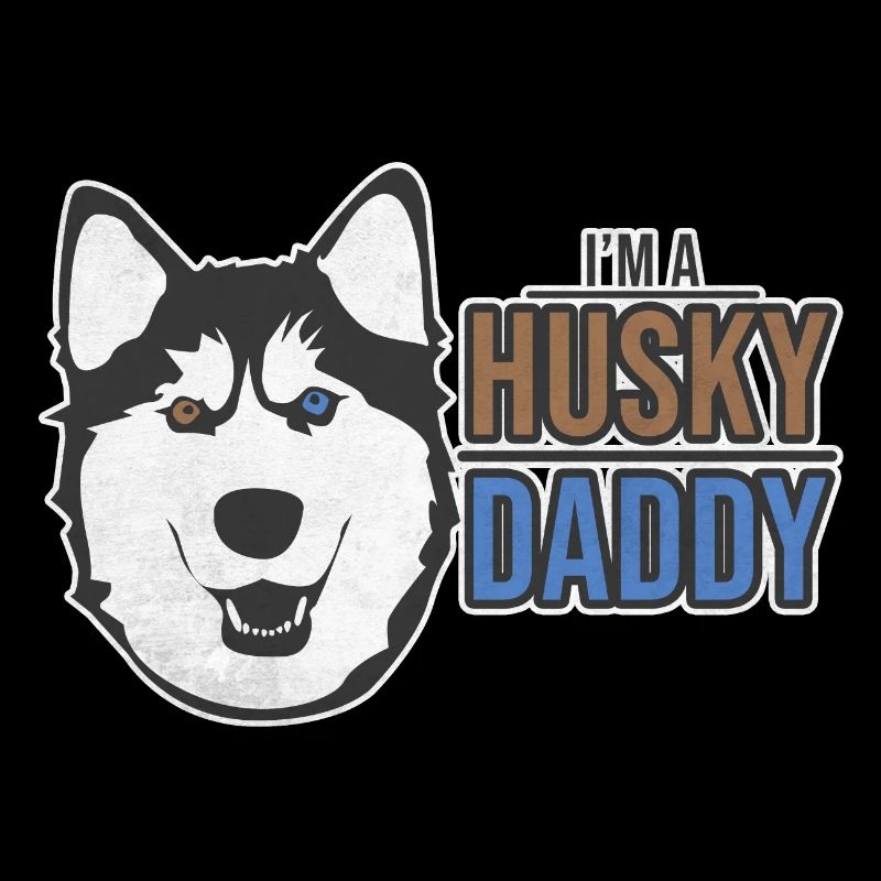 Husky