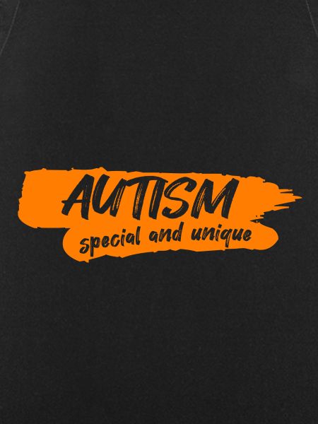 Autisme