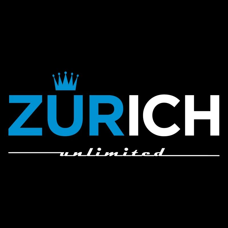 Zurich unlimited