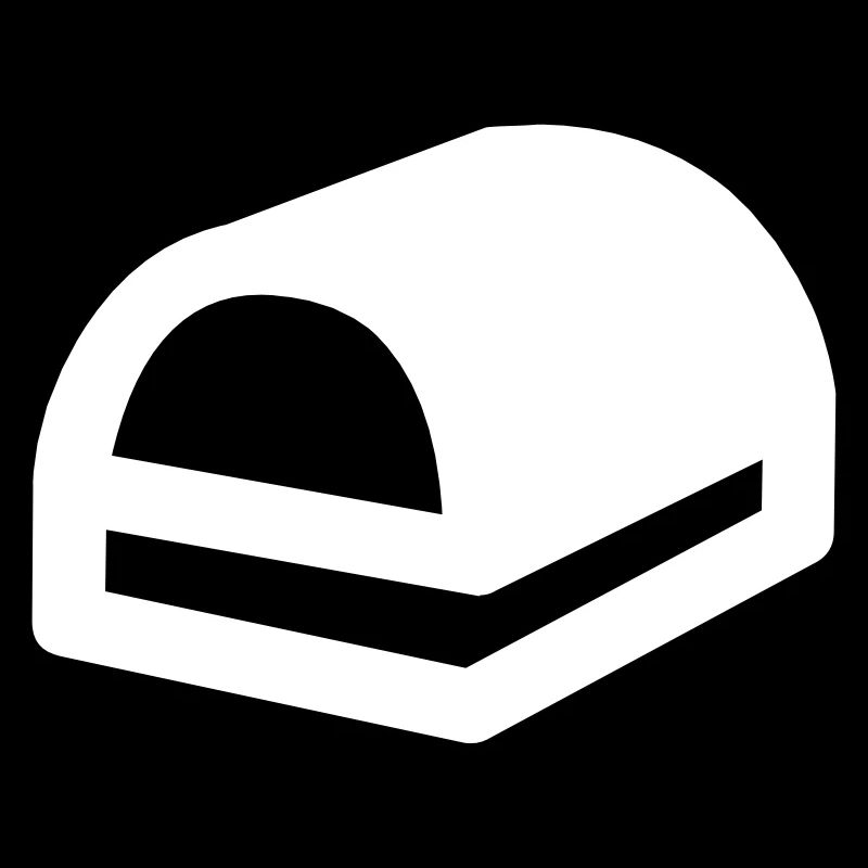 bread bin