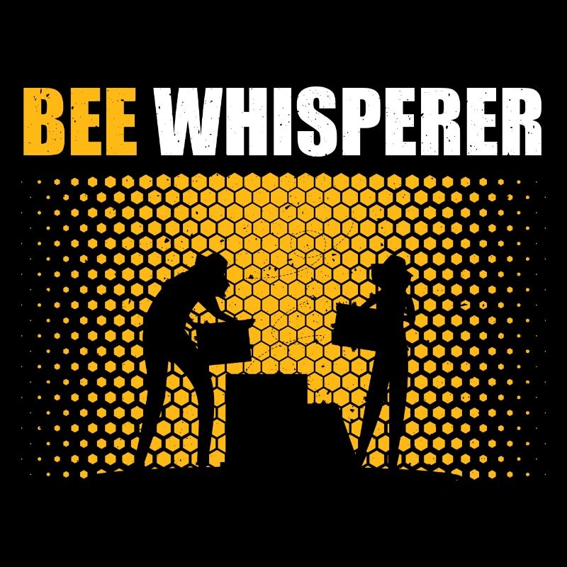 Beekeeper Beekeeper Beekeeper