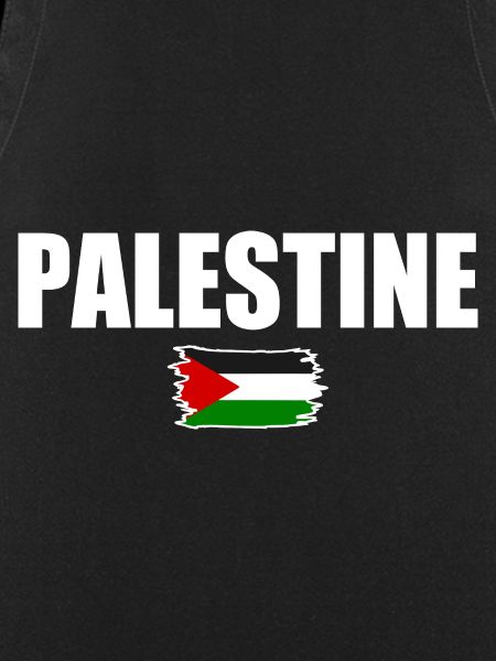 Palestine Palestine