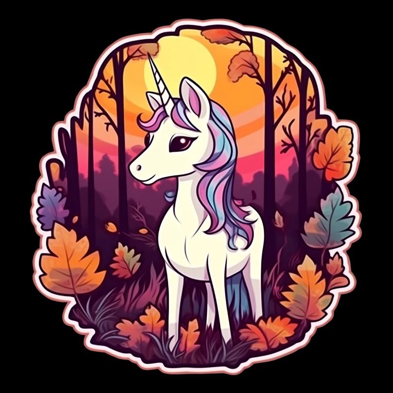 Licorne