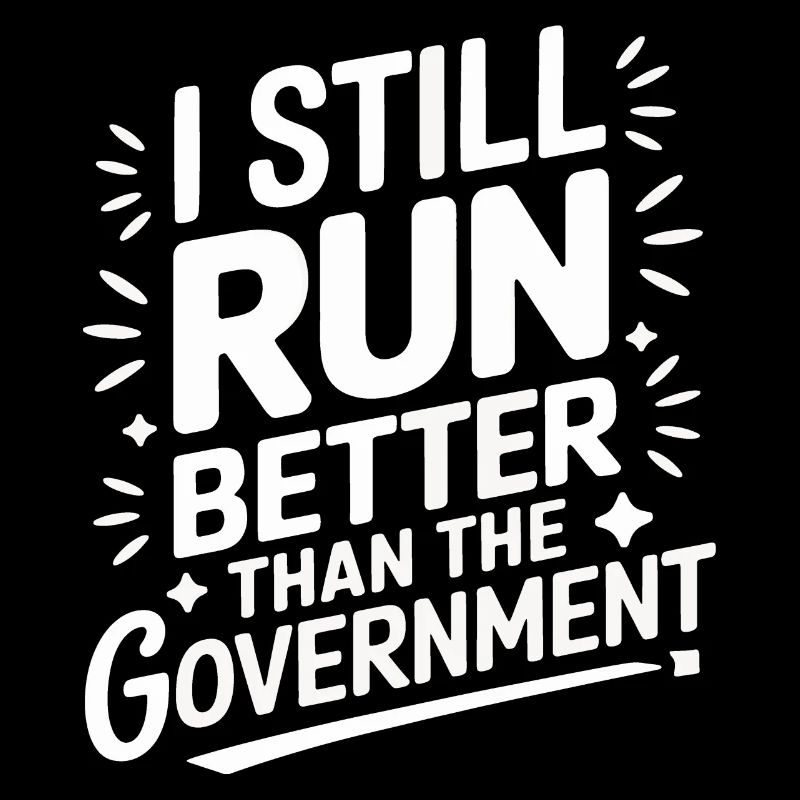 Amputation Behinderung