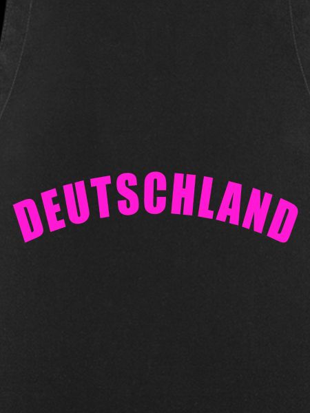 GERMANY GIFT GERMANY