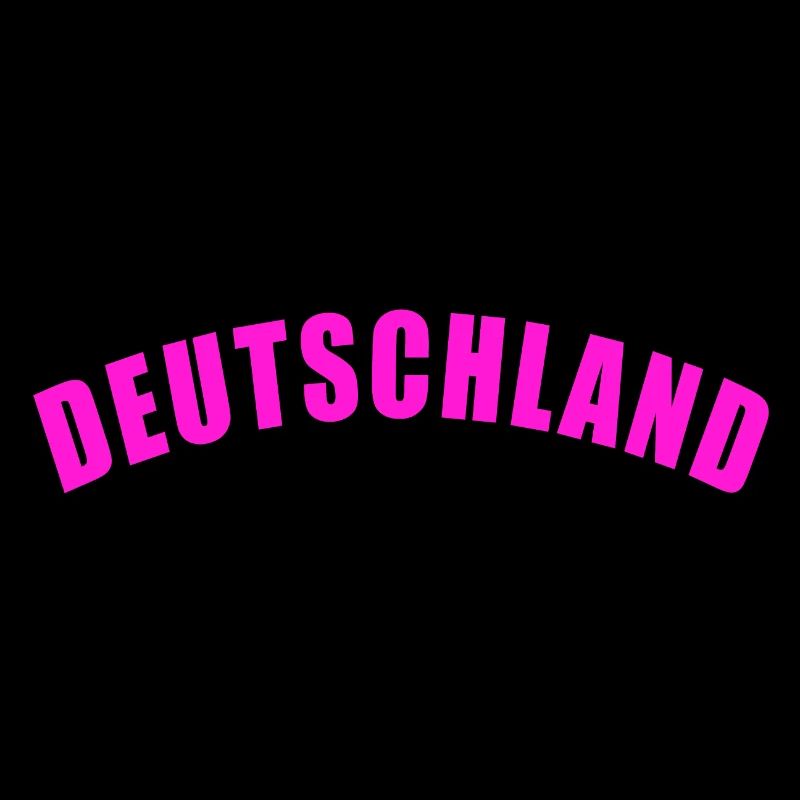 ALLEMAGNE GESCHENK GERMANY