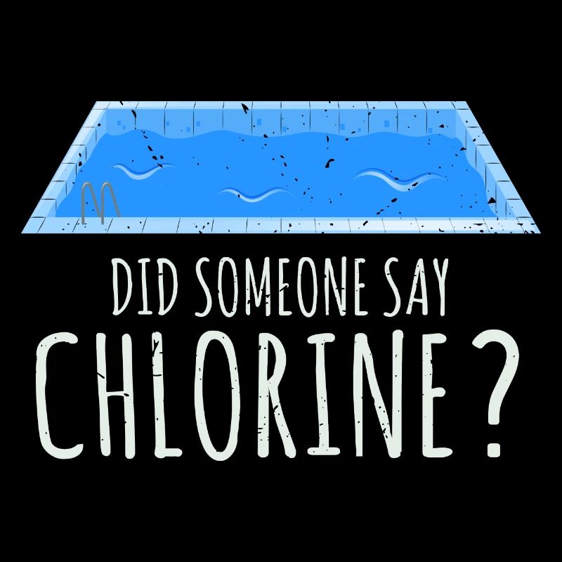 Conceptions de sauveteurs pour les techniciens de piscine