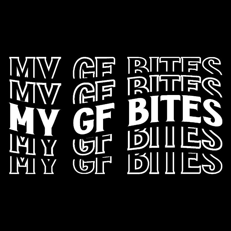 My GF Bites 8