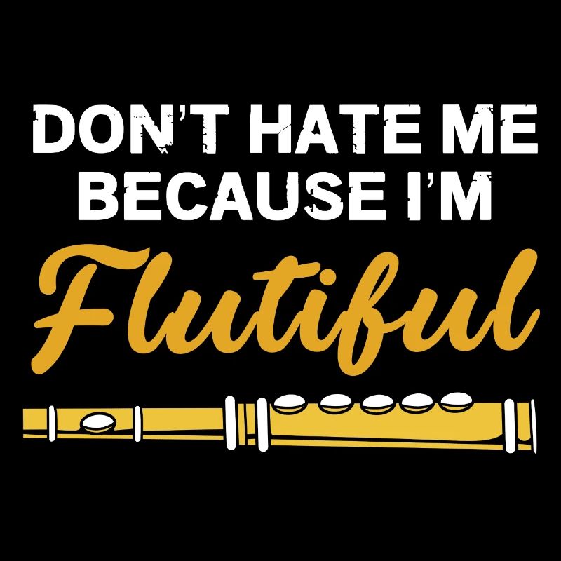 Flûte