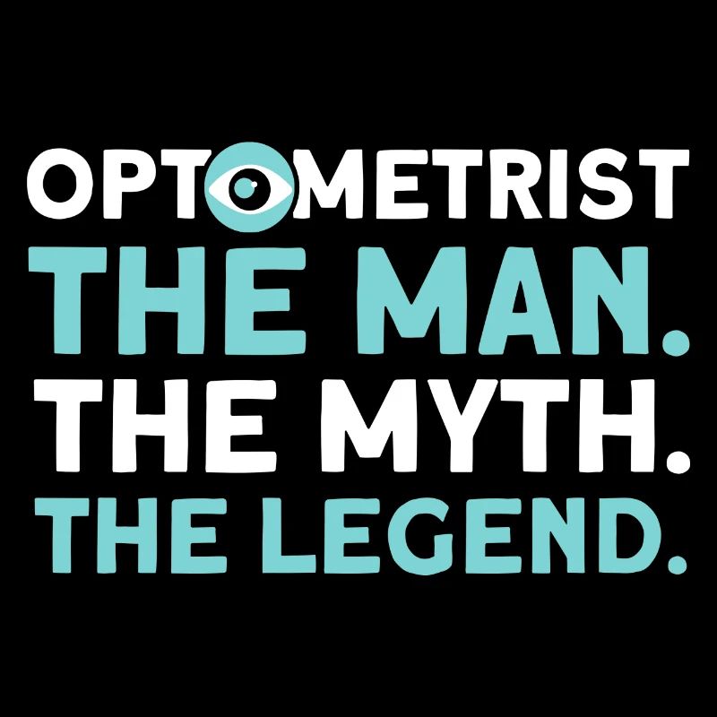 Ophthalmologist Optometry Optician Optician Optician Optician