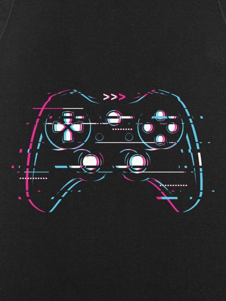 Controller Gaming