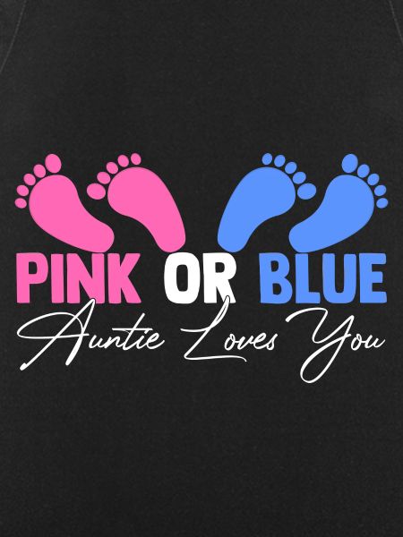 Aunt