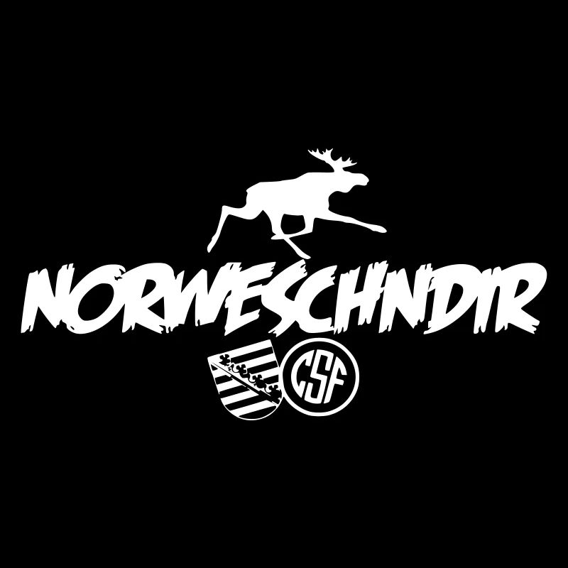 NORWESCHNDIR