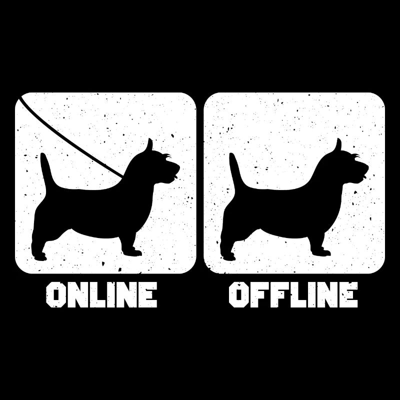 Terrier australien