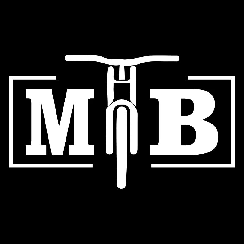 Mtb